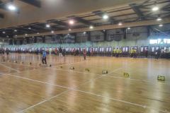 ermis_panelinioi_tatoi_2022_full_5