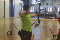 ermis_panelinioi_tatoi_2022_full_6