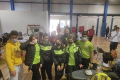 ermis_panelinioi_tatoi_2022_full_7