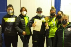 ermis_panelinioi_tatoi_2022_full_8