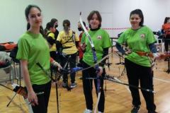 ermis_panelinioi_tatoi_2022_full_9